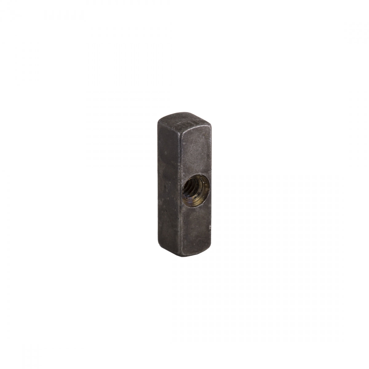 STURMEY ARCHER HUB PART S/A HSA-295 AXLE KEY 3s - STURMEY ARCHER