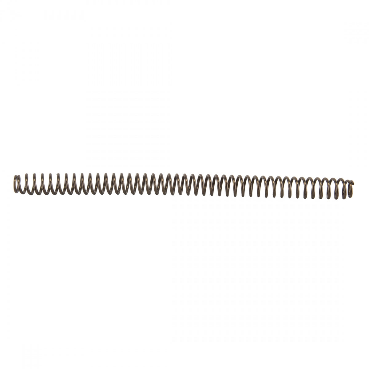STURMEY ARCHER HUB PART S/A HSA-664 SELECTOR 5s INDICATOR SPRING ONLY - STURMEY ARCHER