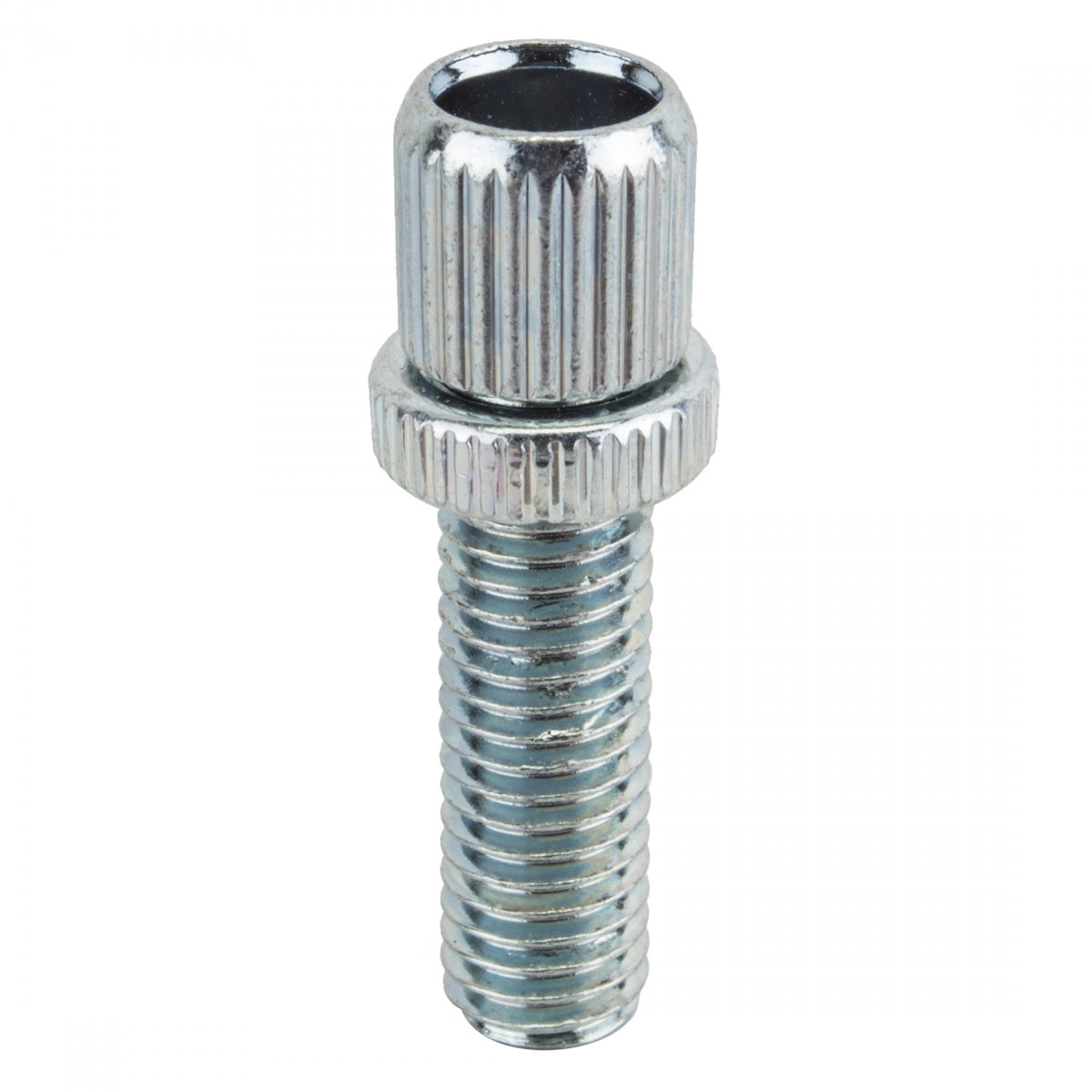 STURMEY ARCHER HUB PART S/A HSJ-925 CABLE ADJUSTER BARearELL f/CLASSIC - STURMEY ARCHER