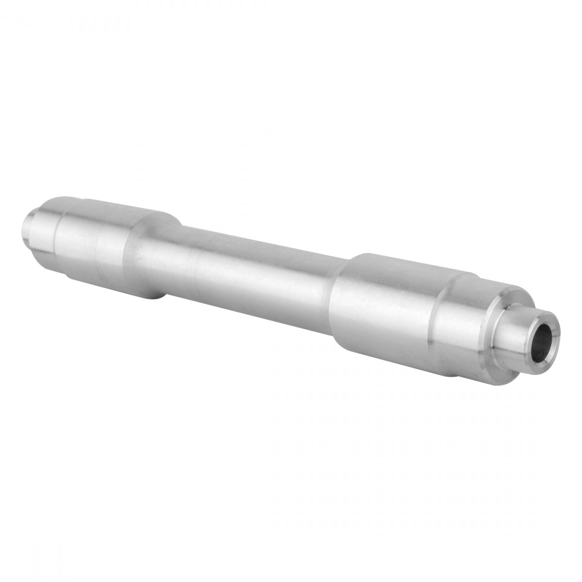 DT SWISS HUB PART DT Front DUMMY AXLE CONVERSIONT 15mm TO QR 350/370 - DT SWISS