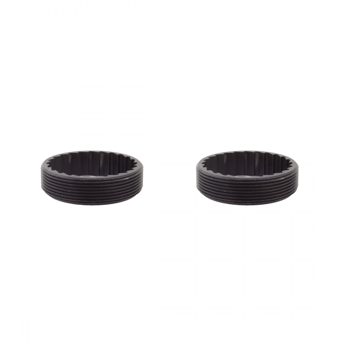 DT SWISS HUB PART RING NUT DT SWISS 3 PAWL HUBS - DT SWISS
