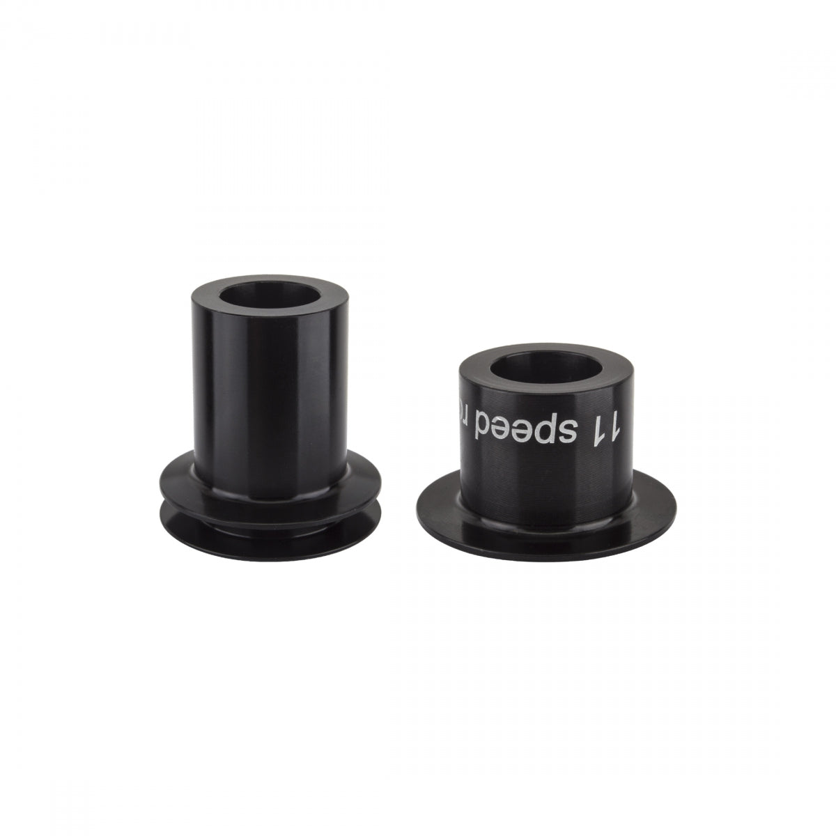 DT SWISS HUB PART END CAP DT Rear 142x12 11s RD 180/240 - DT SWISS