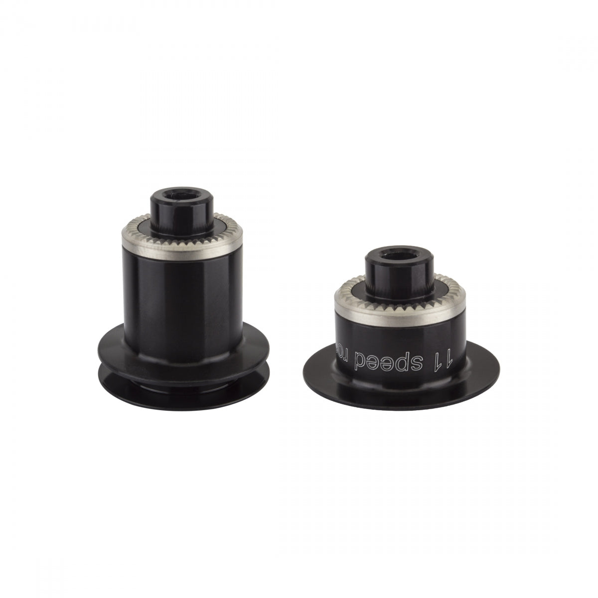 DT SWISS HUB PART END CAP DT Rear 135x5 11s RD 180/240 - DT SWISS
