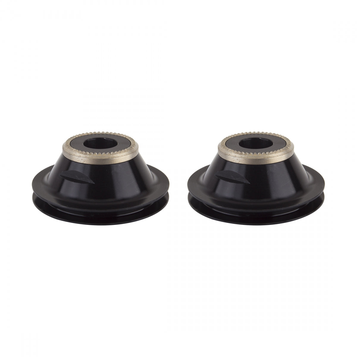 DT SWISS HUB PART END CAP DT Front 100x9 f/20x110 6B HUBS - DT SWISS