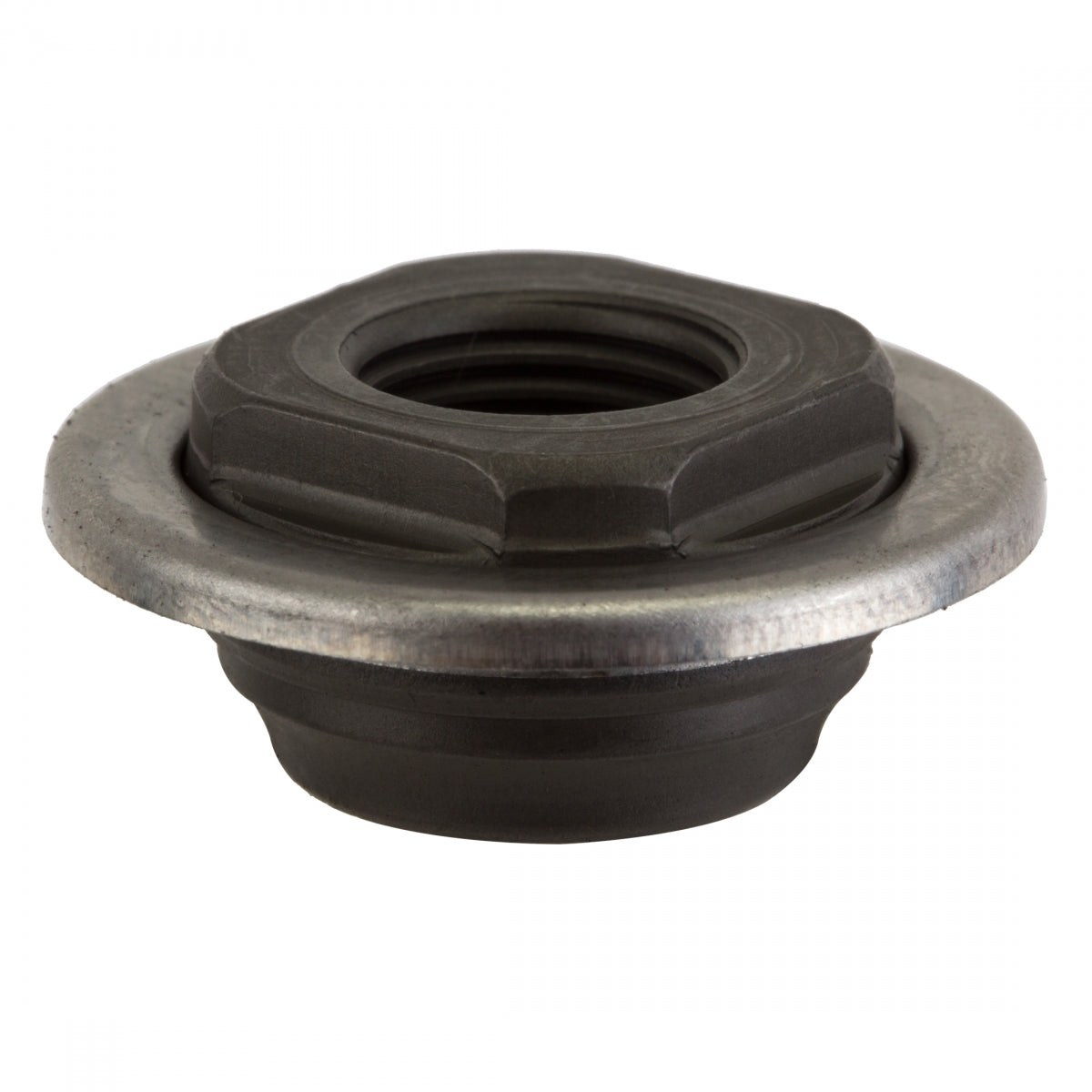STURMEY ARCHER HUB PART S/A HSA-101 CONE - STURMEY ARCHER