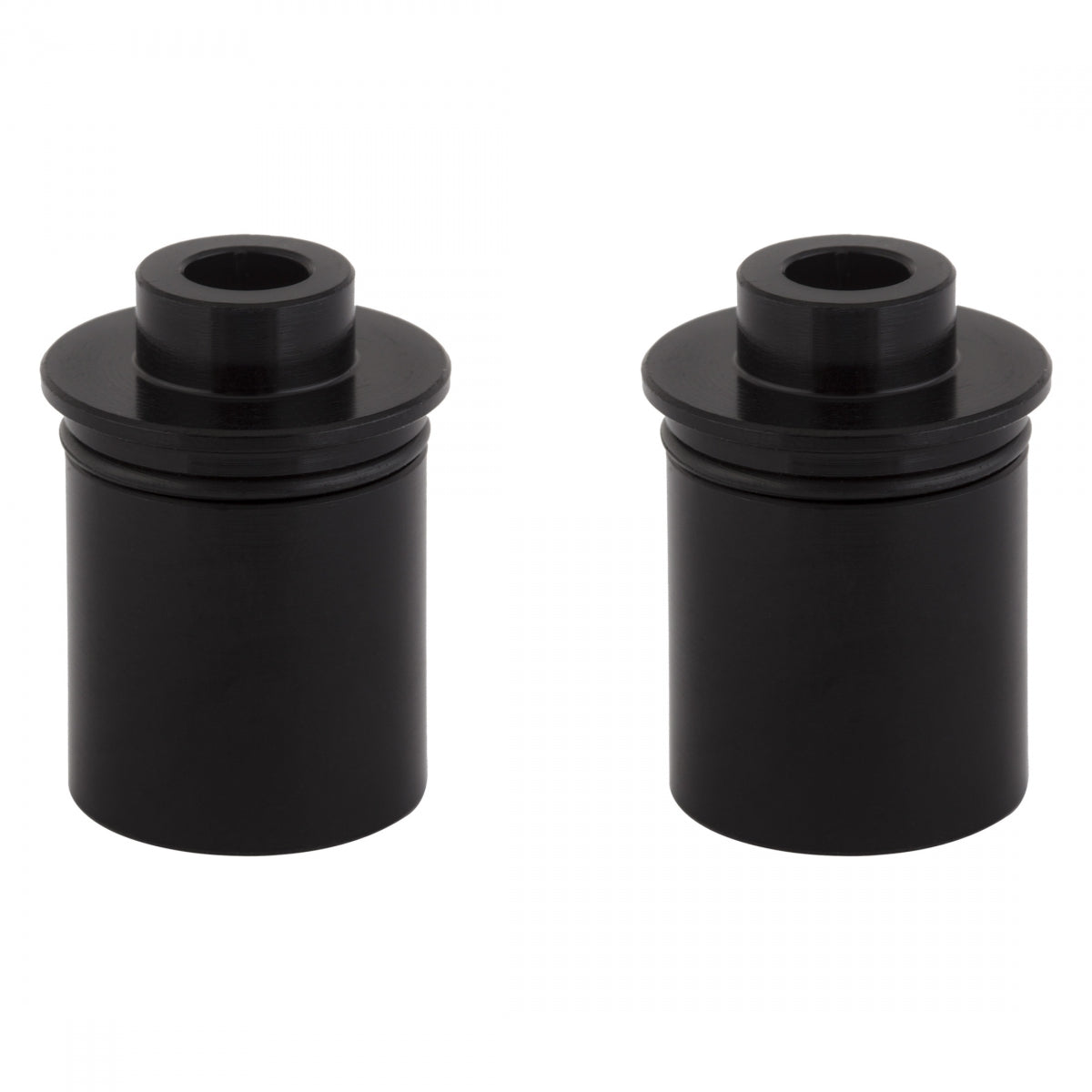 ORIGIN8 HUB PART END CAP OR8 RD1110 ELITE ADAPTERS Front 5mm(M9)QR for 370531-2 - ORIGIN8