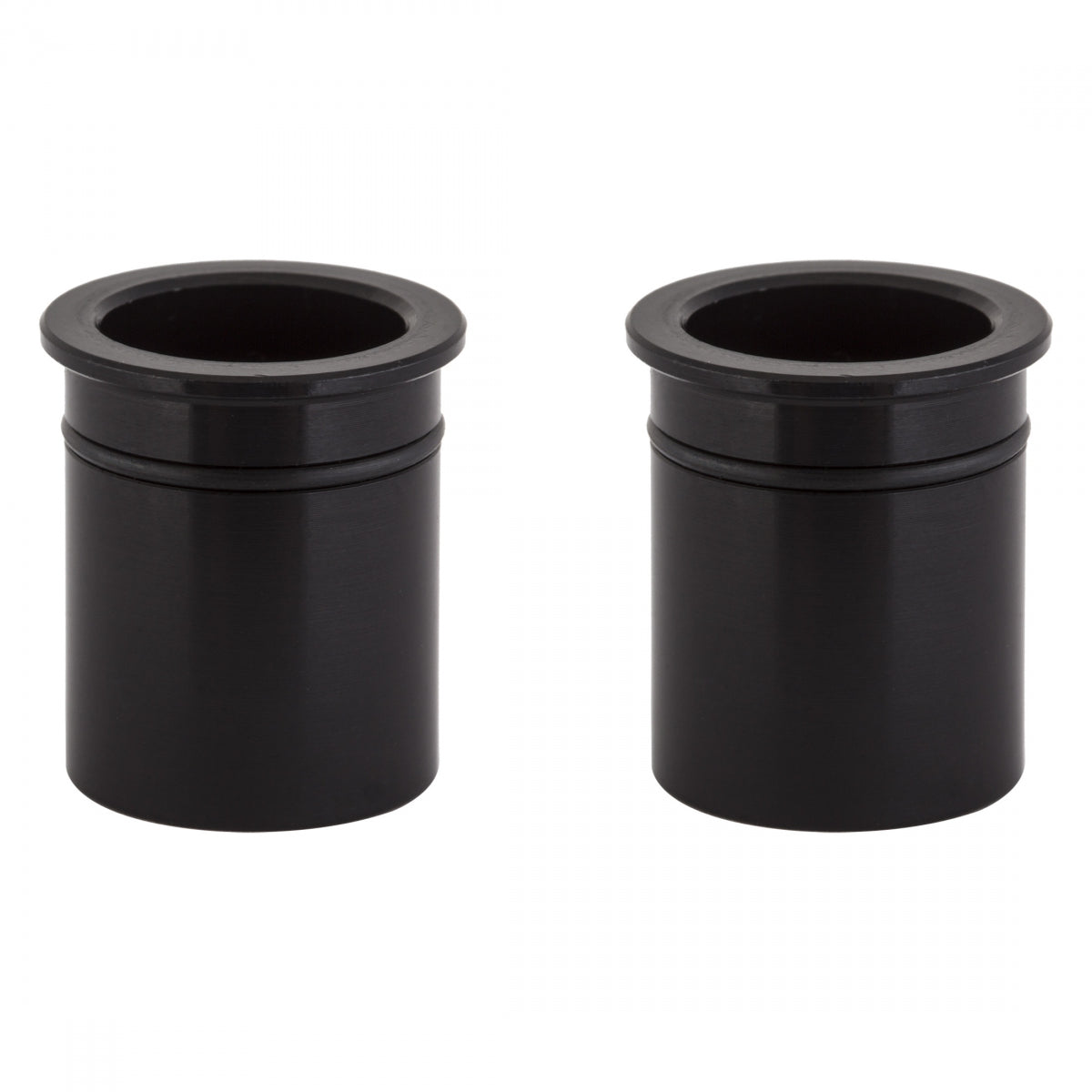 ORIGIN8 HUB PART END CAP OR8 RD1110 ELITE ADAPTERS Front 12mm(M12)THRU for 370531-2 - ORIGIN8