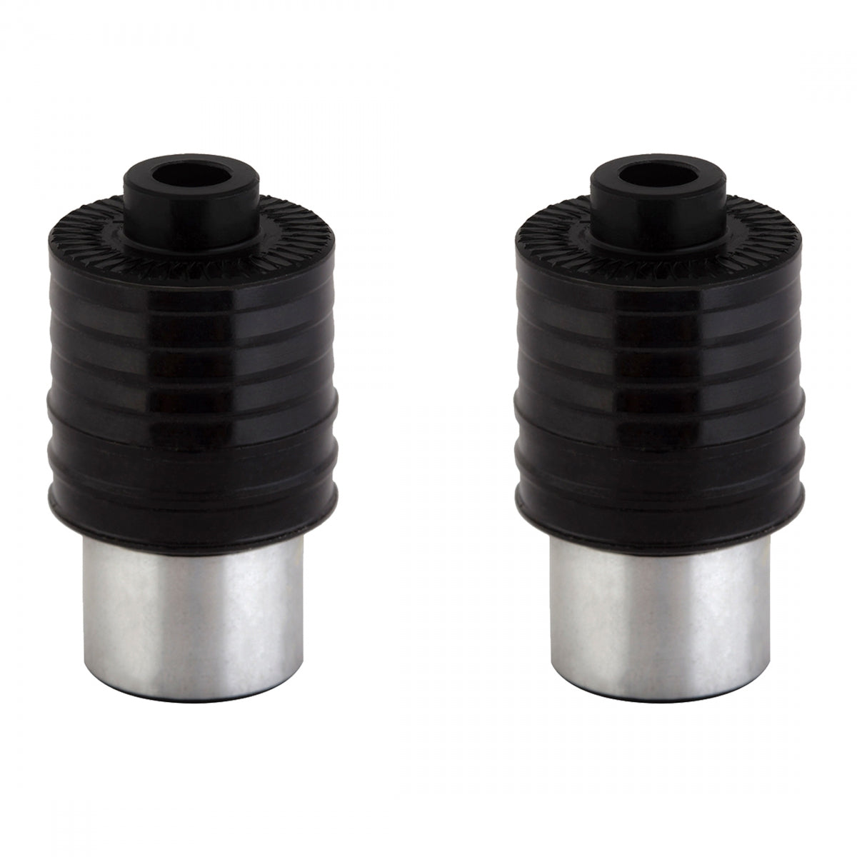 ORIGIN8 HUB PART END CAP OR8 RD1110 ELITE ADAPTERS Front 5mm(M9)QR for 370537-8 - ORIGIN8