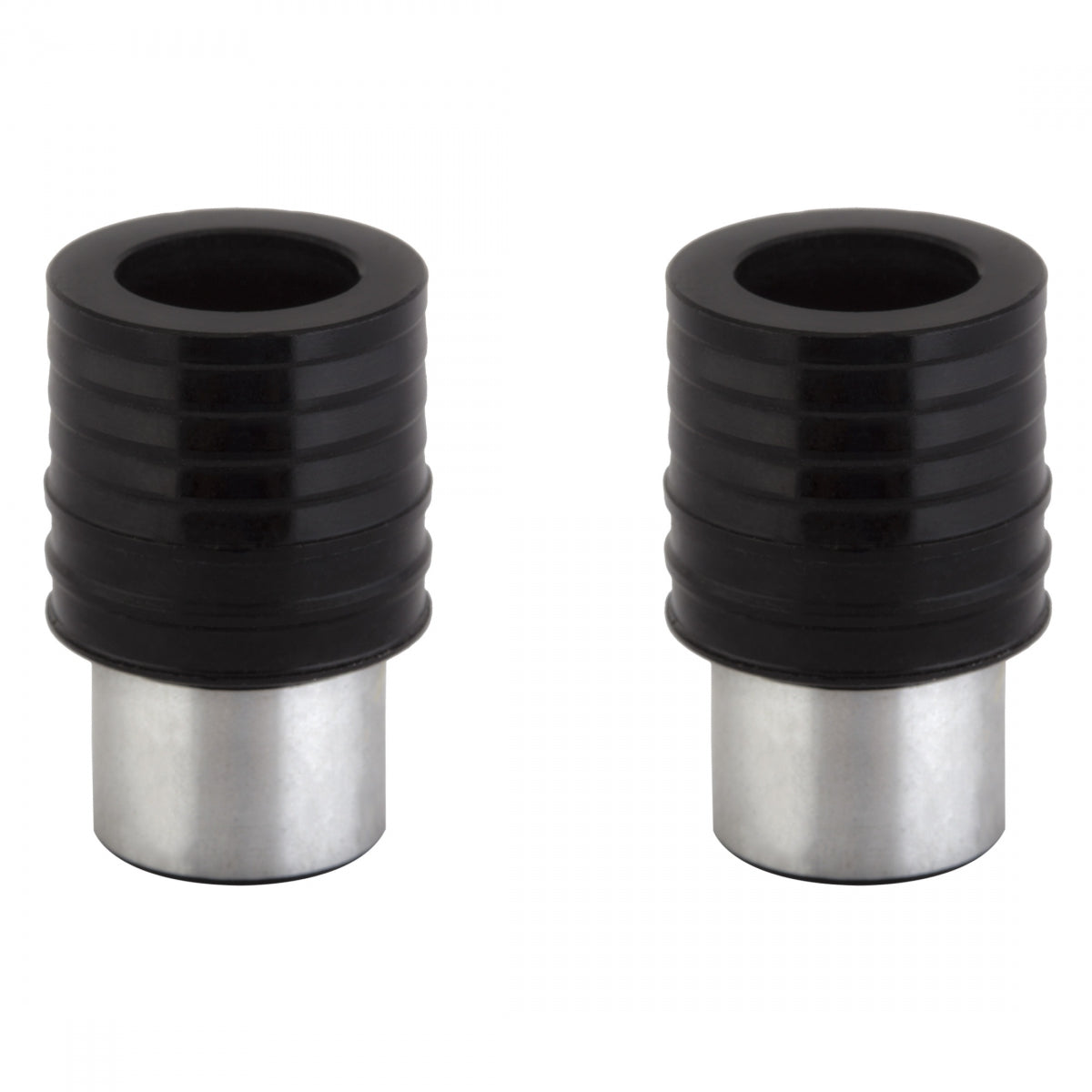 ORIGIN8 HUB PART END CAP OR8 RD1110 ELITE ADAPTERS Front 12mm(M12)THRU for 370537-8 - ORIGIN8