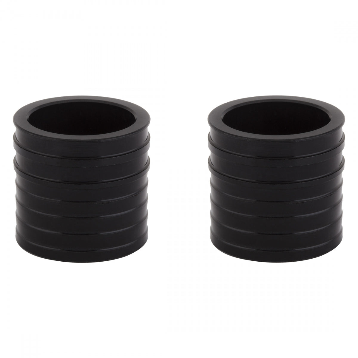 ORIGIN8 HUB PART END CAP OR8 RD1110 ELITE ADAPTERS Front 15mm(M15)THRU for 370537-8 - ORIGIN8