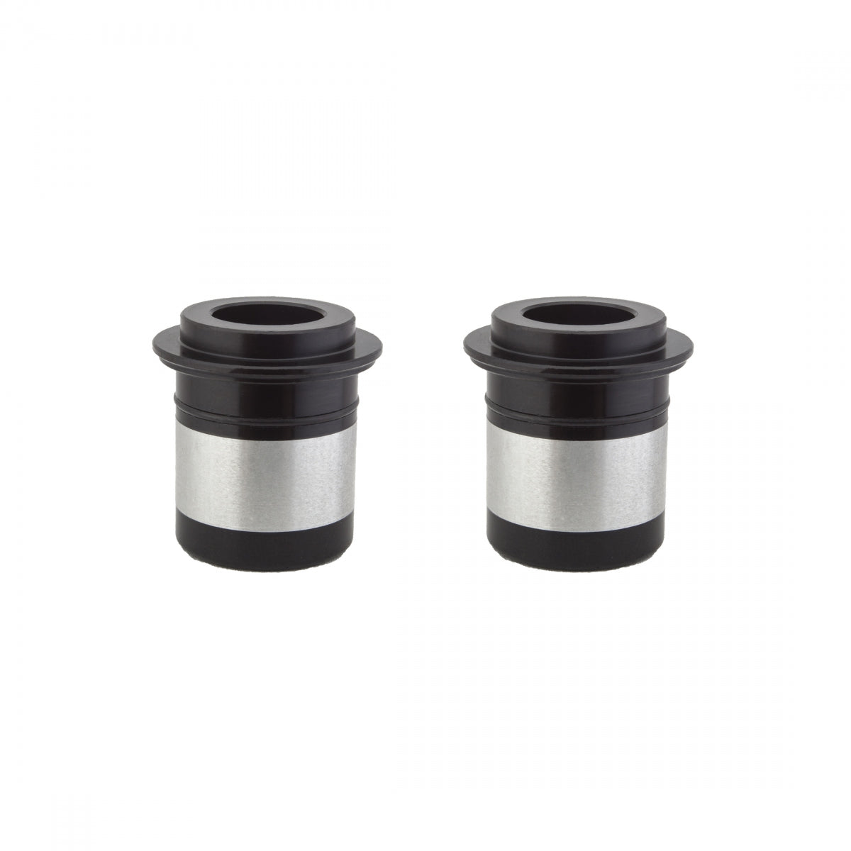ORIGIN8 HUB PART END CAP OR8 CX/GX/MT/FB1110 ELITE ADAPTERS Front 12mm(M12)THRU - ORIGIN8