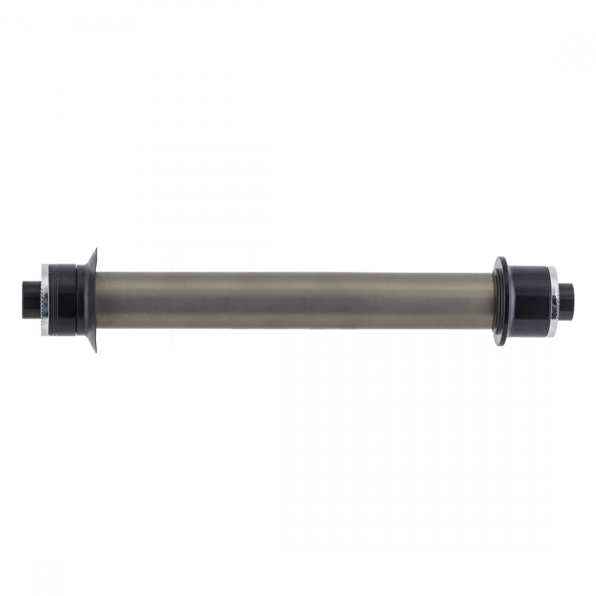 ORIGIN8 HUB PART ADAPTER w/AXLE OR8 RD1110 ELITE Rear 5mm(M10)x135mmQR for 370533-6 - ORIGIN8