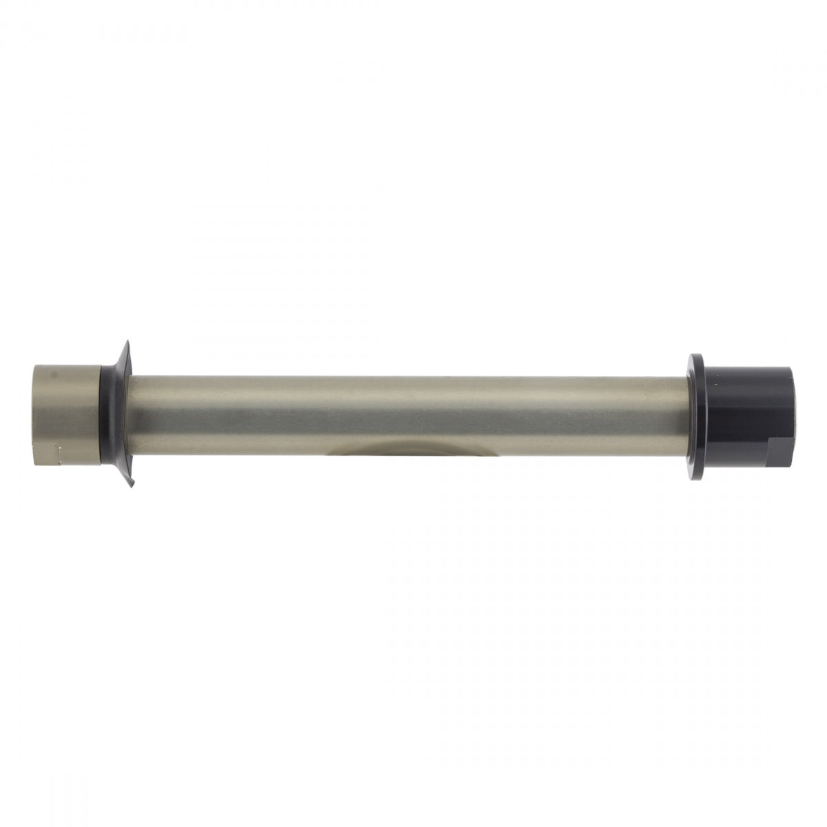 ORIGIN8 HUB PART ADAPTER w/AXLE OR8 RD1110 ELITE Rear 12mm(M12)x142mmTHRU for 370533-6 - ORIGIN8