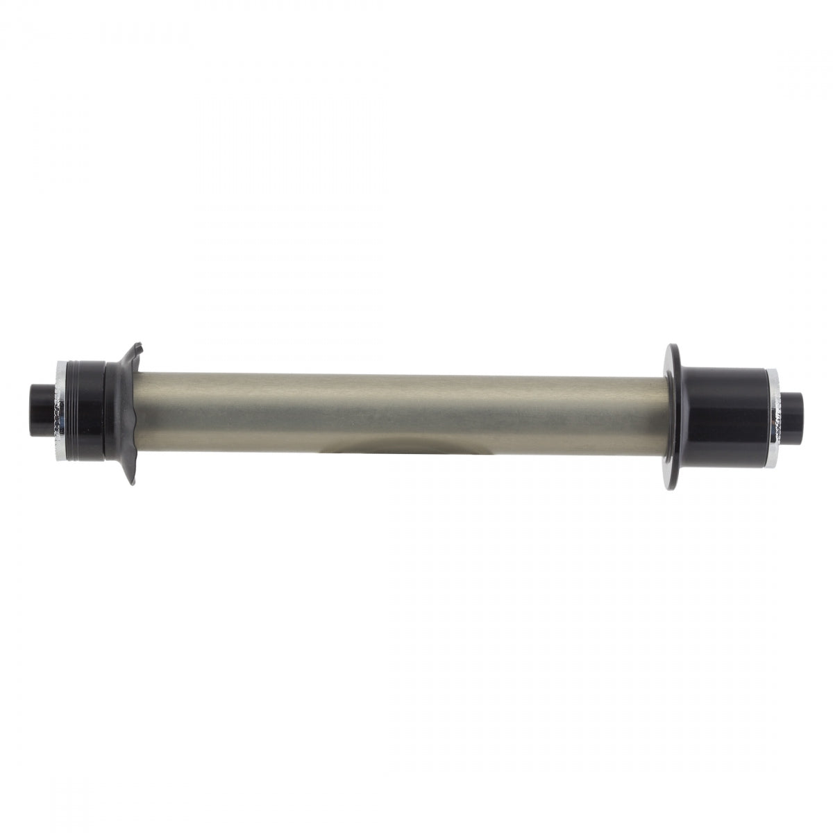 ORIGIN8 HUB PART ADAPTER w/AXLE OR8 RD1110 ELITE Rear 5mm(M10)x135mmQR for 370539-42 - ORIGIN8