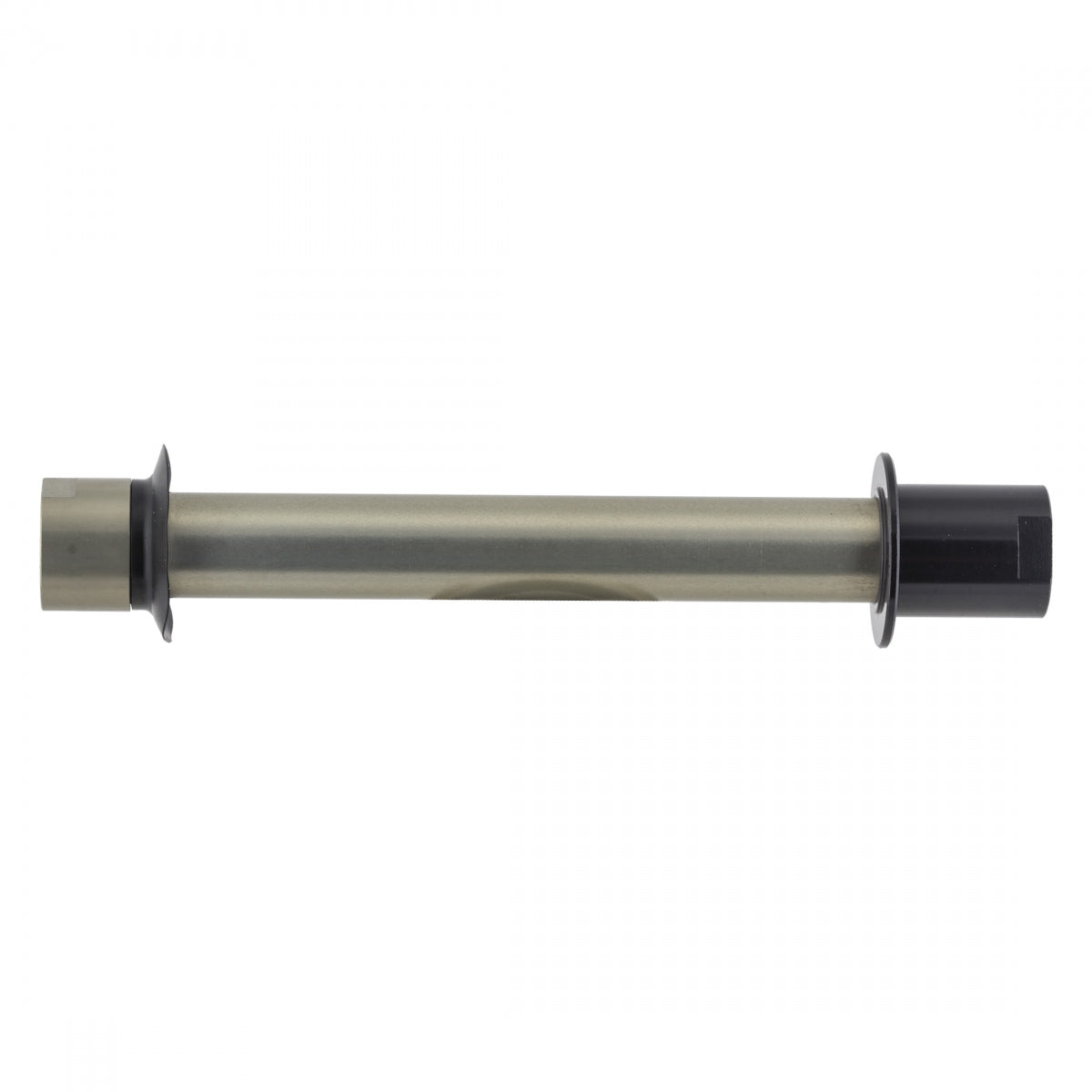 ORIGIN8 HUB PART ADAPTER w/AXLE OR8 RD1110 ELITE Rear 12mm(M12)x142mmTHRU for 370539-42 - ORIGIN8