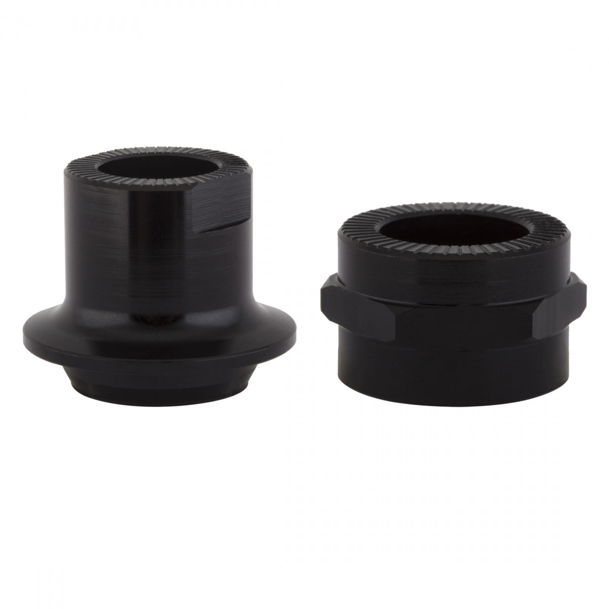 ORIGIN8 HUB PART END CAP OR8 MT1110 ELITE 1S ADAPTERS Rear 12mm(M12)THRU - ORIGIN8