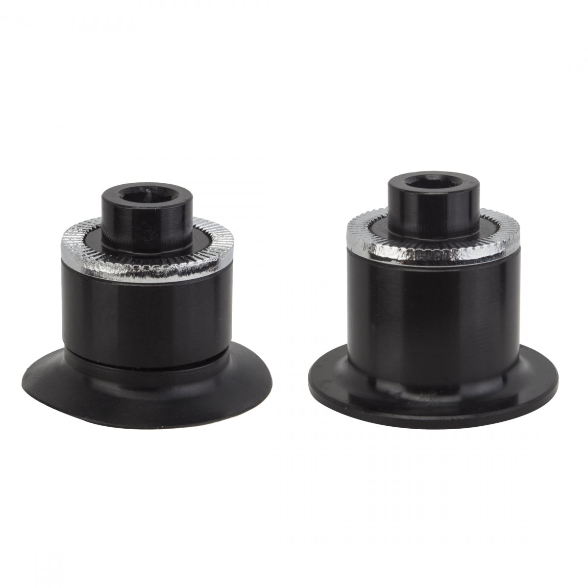 ORIGIN8 HUB PART END CAP OR8 FB1110 ELITE ADAPTERS Rear 5mm(M10)QR for 177/197 OLD - ORIGIN8
