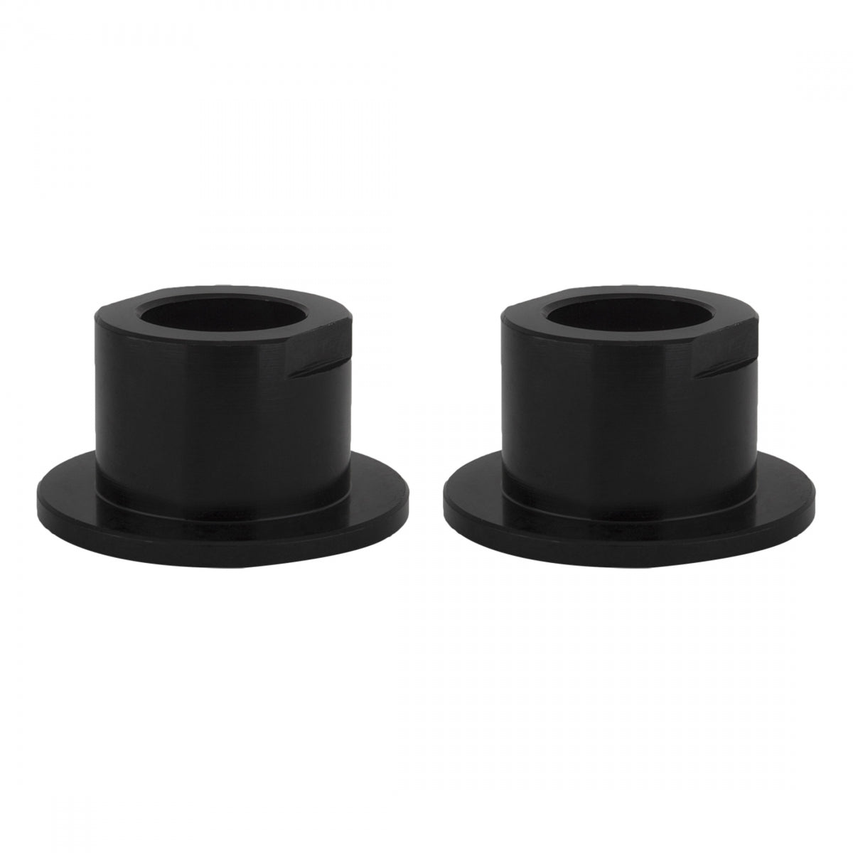 ORIGIN8 HUB PART END CAP OR8 FB1110 ELITE ADAPTERS Rear 12mm(M12)TA for 170/190 OLD - ORIGIN8