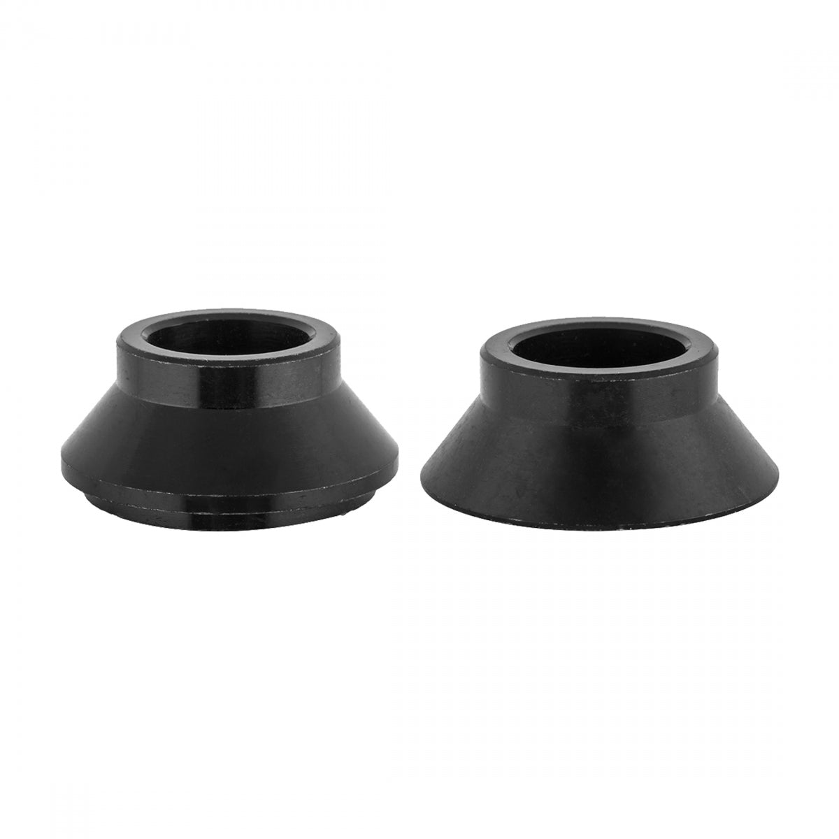 ORIGIN8 HUB PART END CAP Front OR8 MT3100 15mmTA 100 KT-MF1F 371201 37670 37671 - ORIGIN8