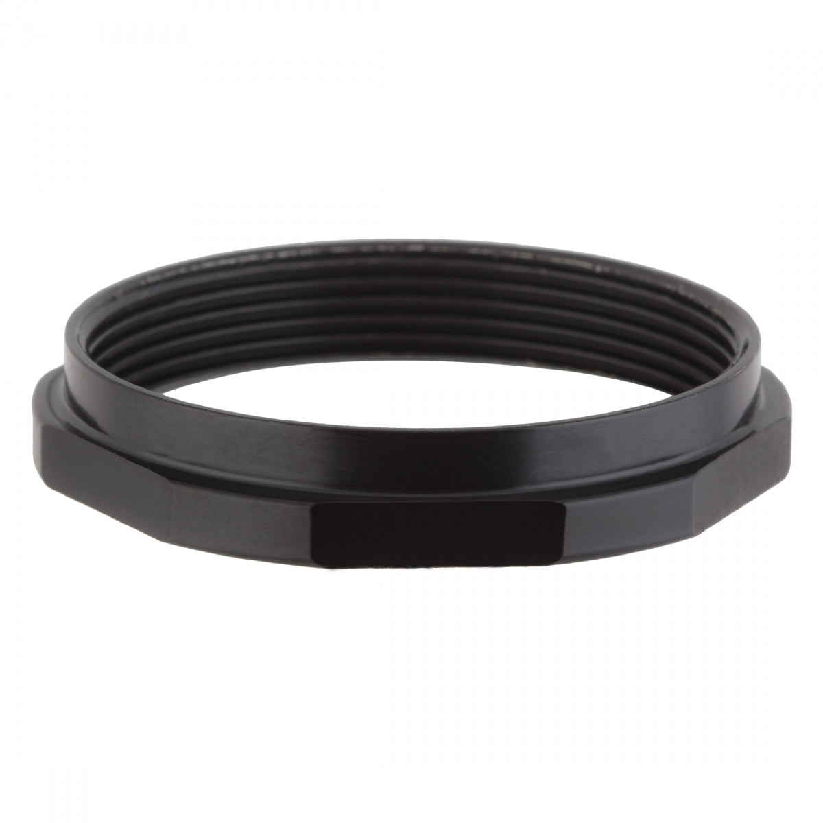 ORIGIN8 HUB CASS LOCKRING OR8 MT1110 ELITE 1s BK - ORIGIN8