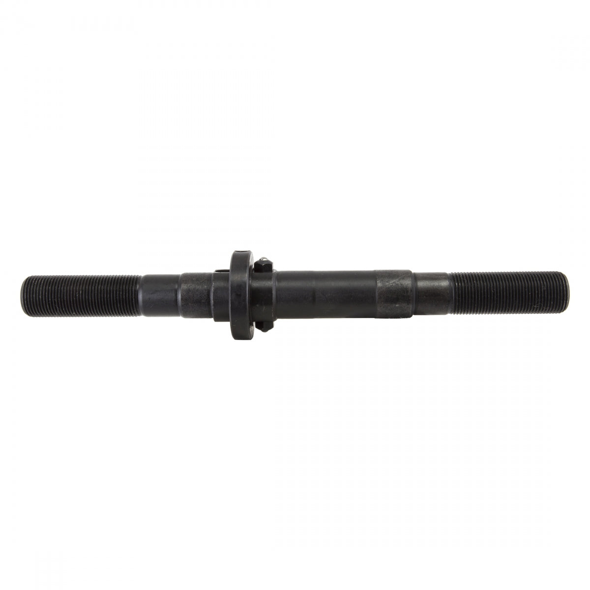 ALIENATION HUB Rear AN RUSH V3 FREECOASTER REP AXLE KIT w#1+7+16+17+18 - ALIENATION