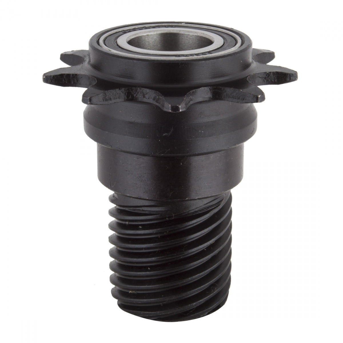 ALIENATION HUB Rear AN RUSH V3 FREECOASTER REP DRIVER RHD 9T #11+12+15 - ALIENATION