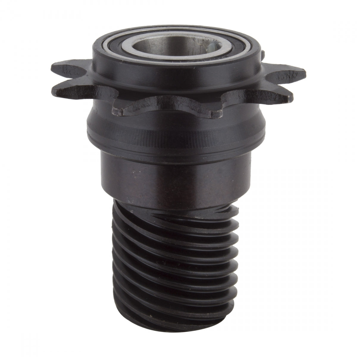 ALIENATION HUB Rear AN RUSH V3 FREECOASTER REP DRIVER LHD 9T #11+12+15 - ALIENATION