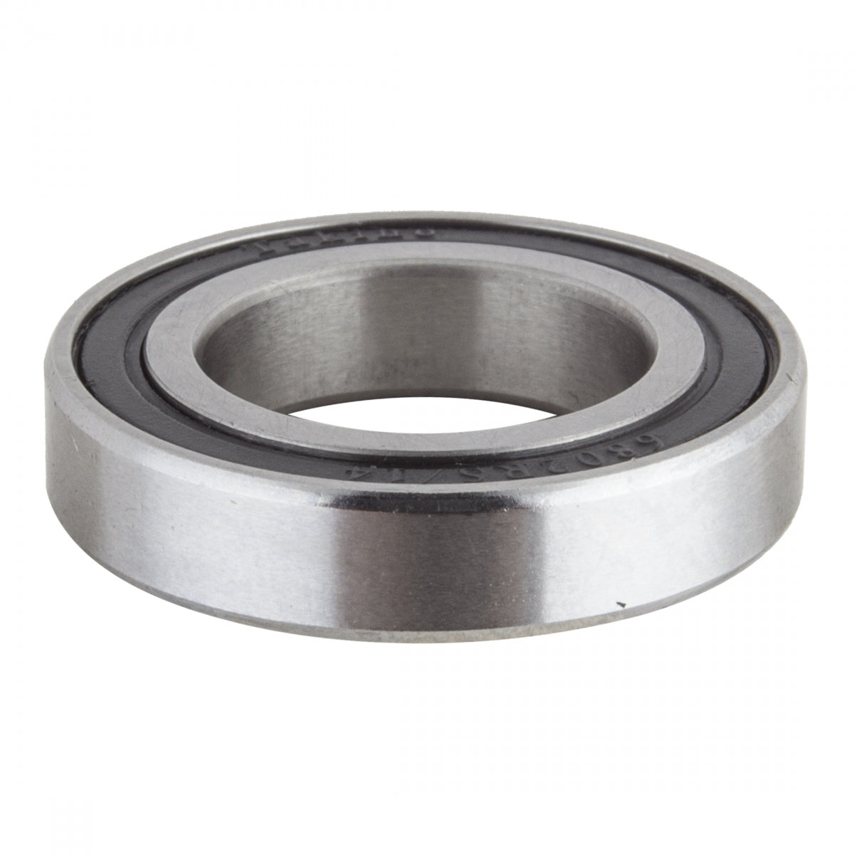 ALIENATION HUB Rear AN RUSH V3 FREECOASTER REP BEARING DRVER #11 - ALIENATION