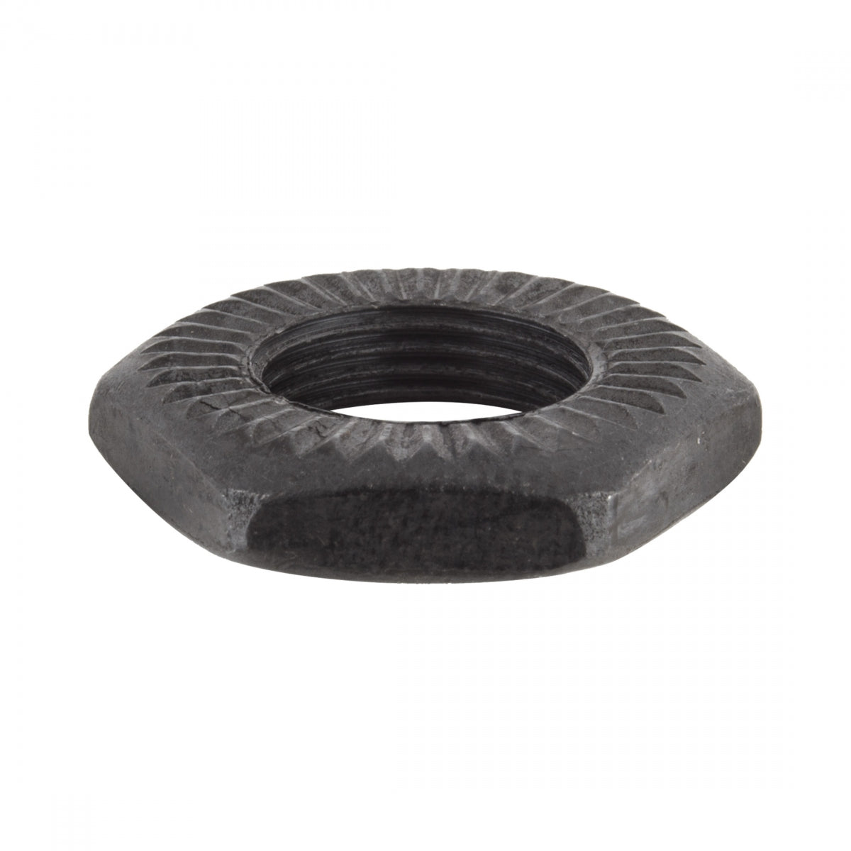 ALIENATION HUB Rear AN RUSH V3 FREECOASTER REP LOCK NUT # - ALIENATION