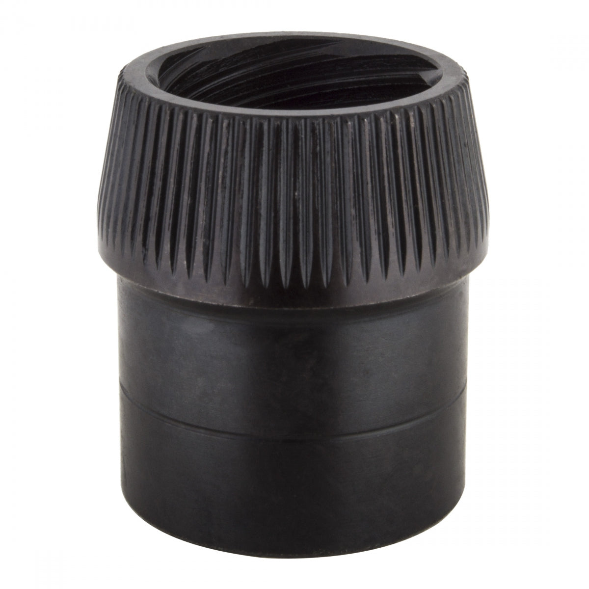 ALIENATION HUB Rear AN RUSH V3 FREECOASTER REP CLUTCH LHD #8 - ALIENATION