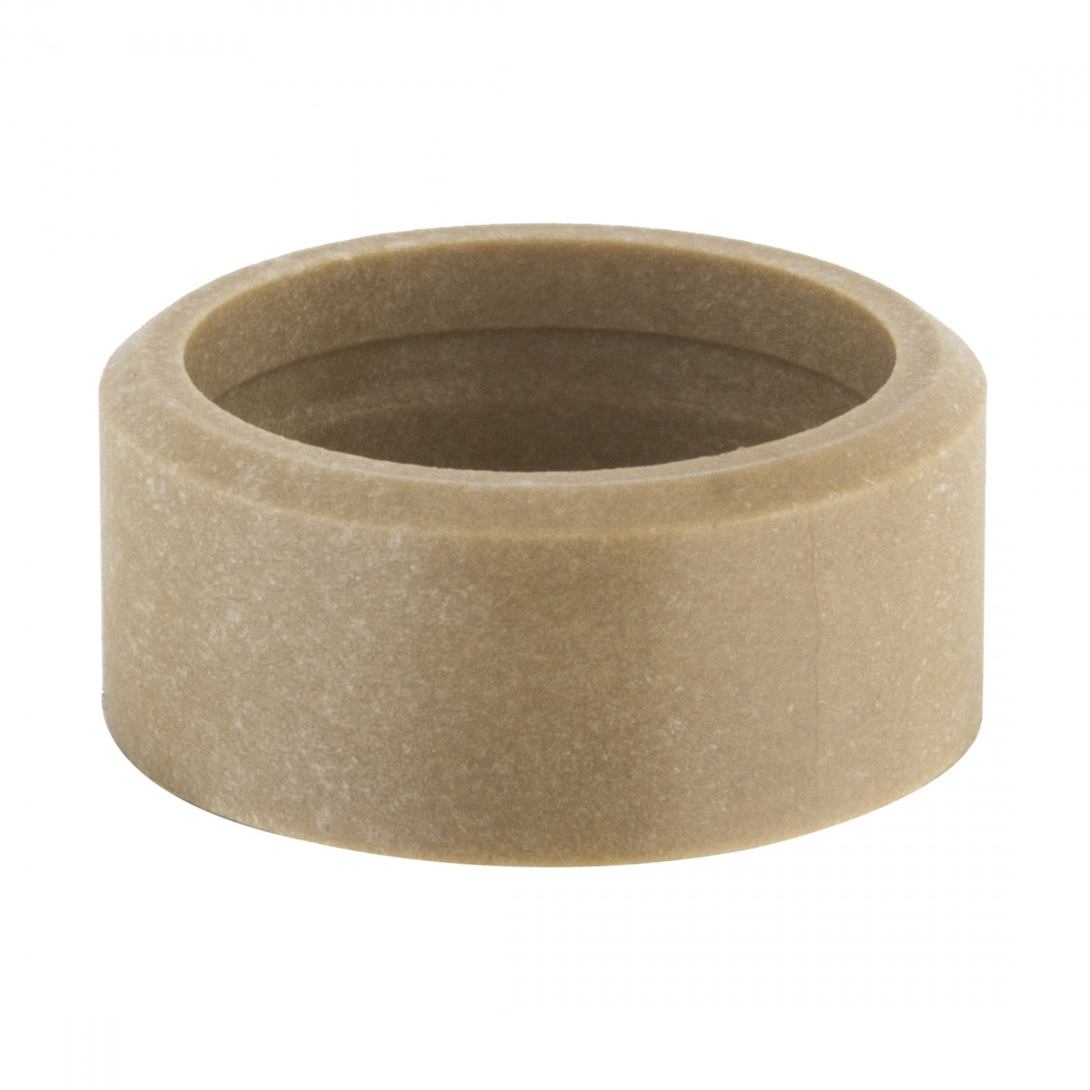 ALIENATION HUB Rear AN RUSH V3 FREECOASTER REP BEARING BUH #15 - ALIENATION