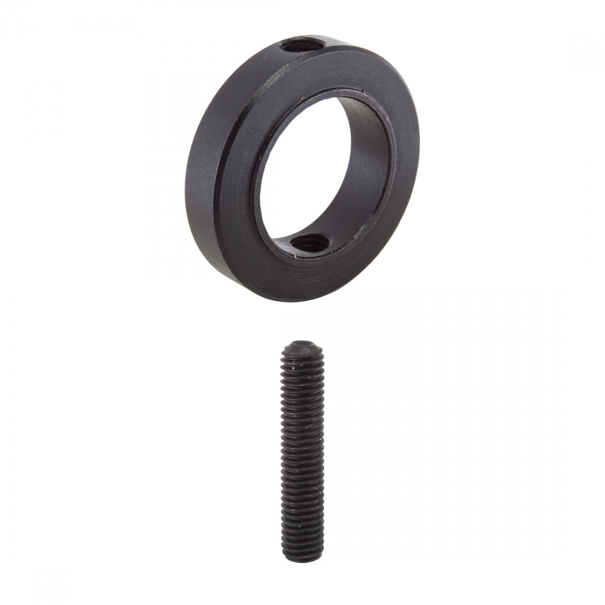 ALIENATION HUB Rear AN RUSH V3 FREECOASTER REP CLUTCH STO & SCREW #16+17 - ALIENATION