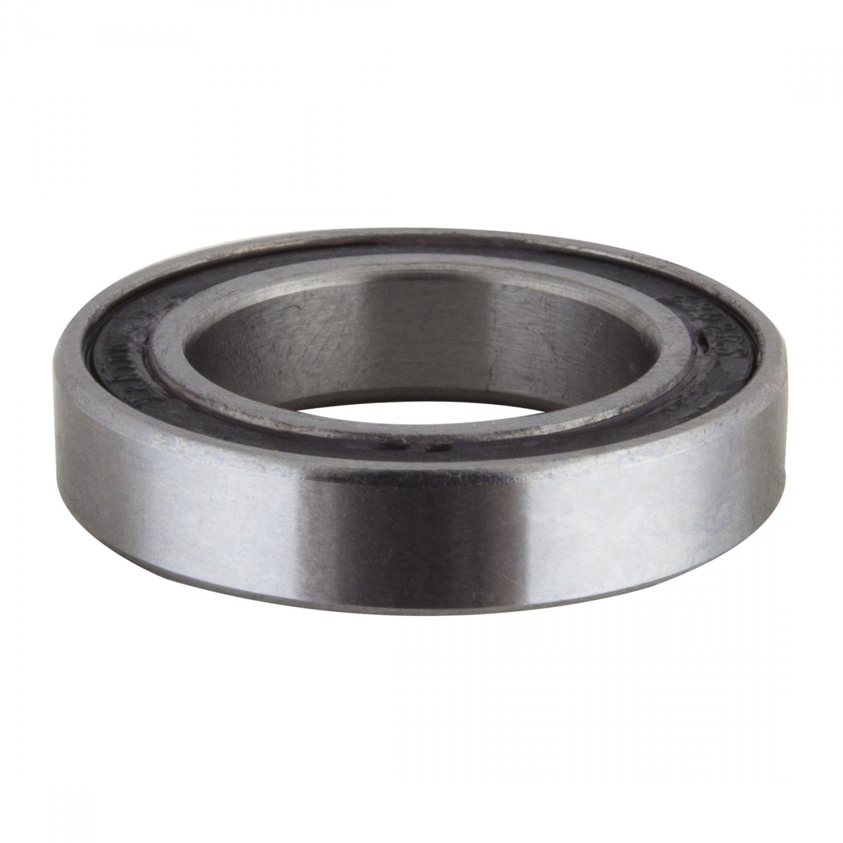 ALIENATION HUB Front AN TINMAN REP BEARING 6802-2RS #3 - ALIENATION