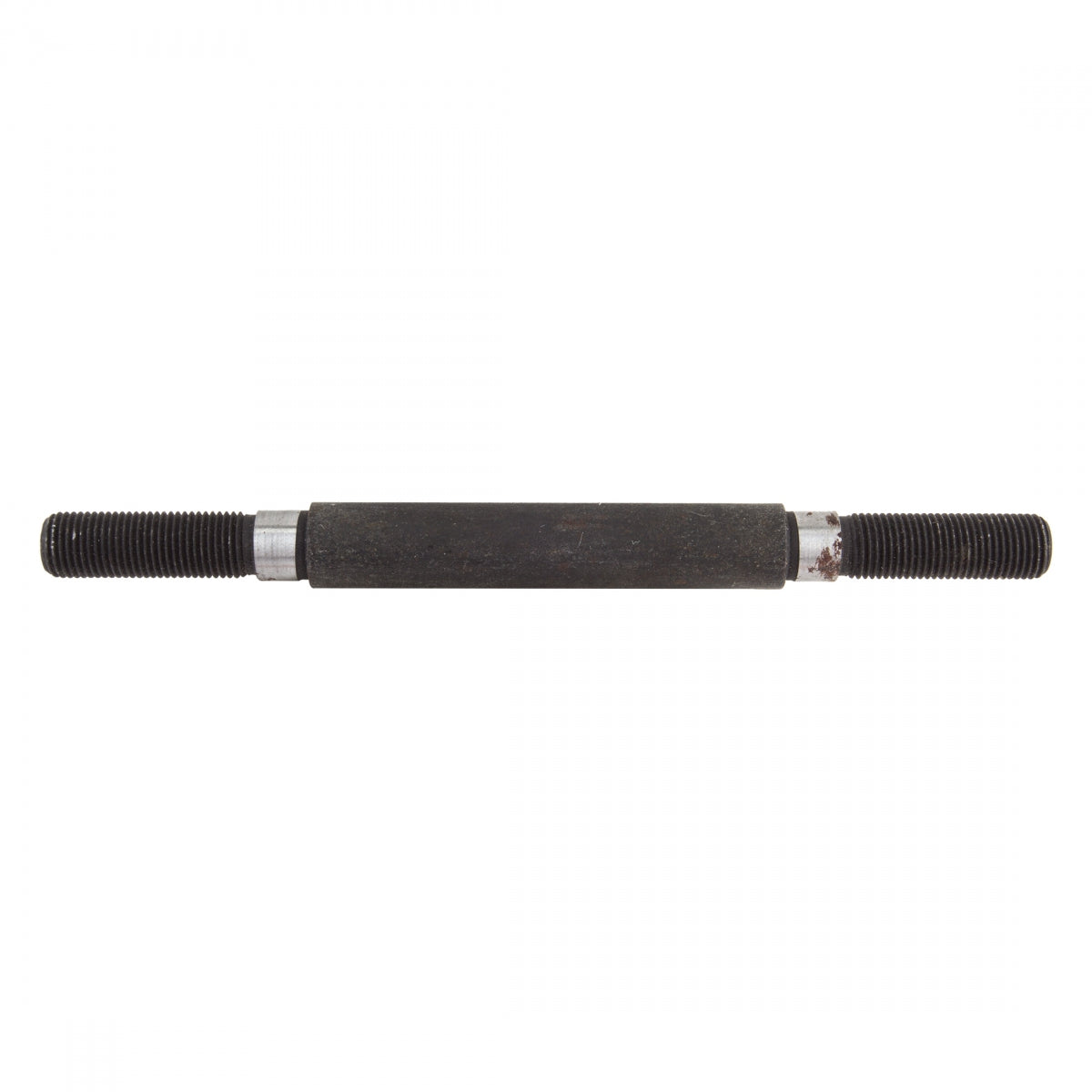 BLACK OPS HUB AXLE BK-OPS Front MX1100 3/8x26x100x140 66mm-SHOULDER KT-576F 37687 38712 38594 - BLACK OPS