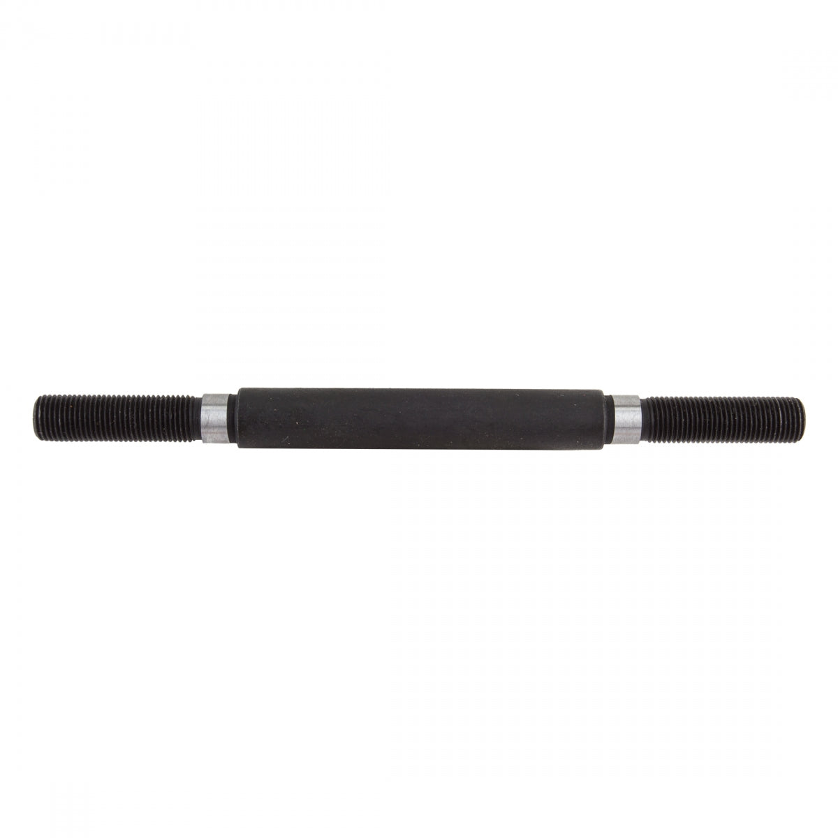BLACK OPS HUB AXLE BK-OPS Rear MX1100 3/8x26x110x152 72mm-SHOULDER KT-5V3R 37679 38713 38597 - BLACK OPS