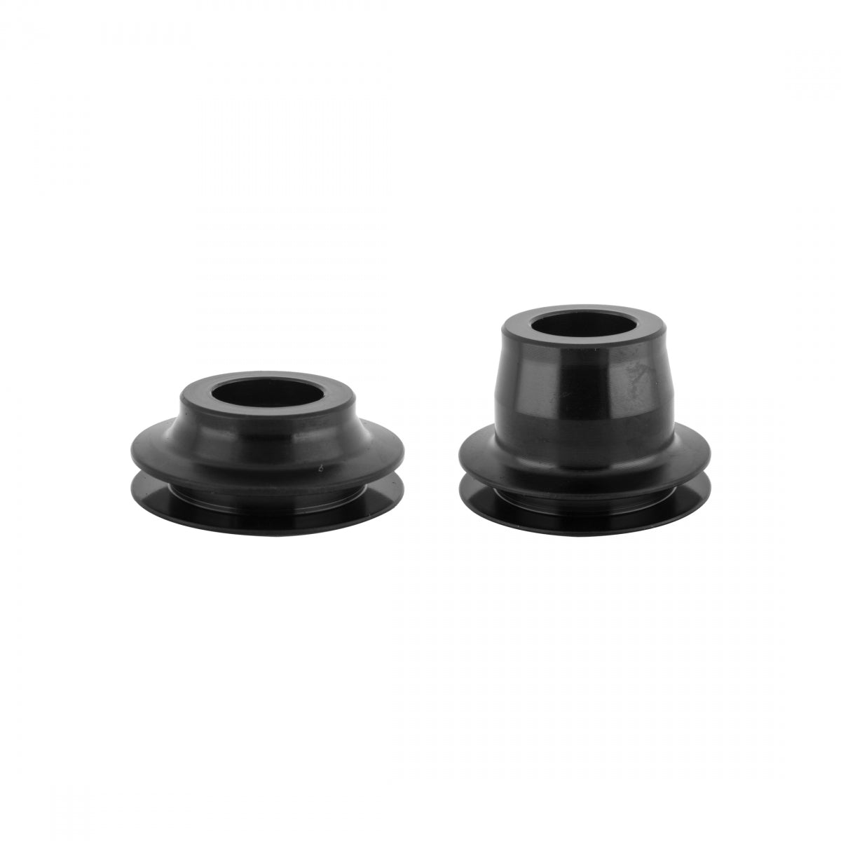 DT SWISS HUB PART END CAP DT Front 100x12 240s FIFrontEEN CL - DT SWISS