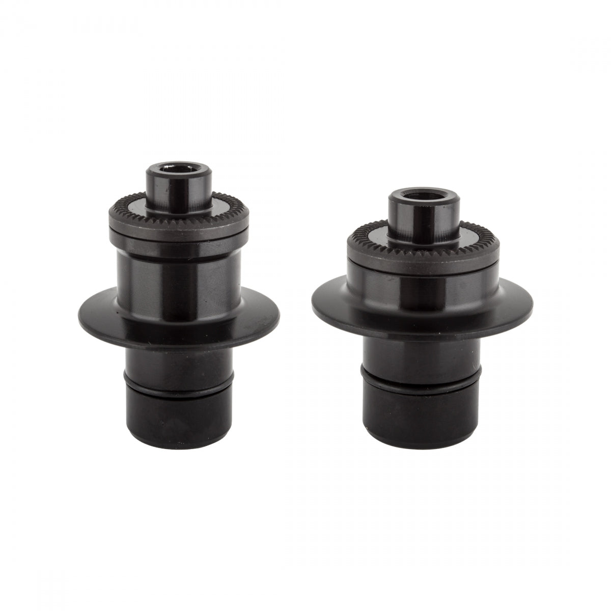 DT SWISS HUB PART END CAP DT Front 100x5 350/370 100x15 - DT SWISS