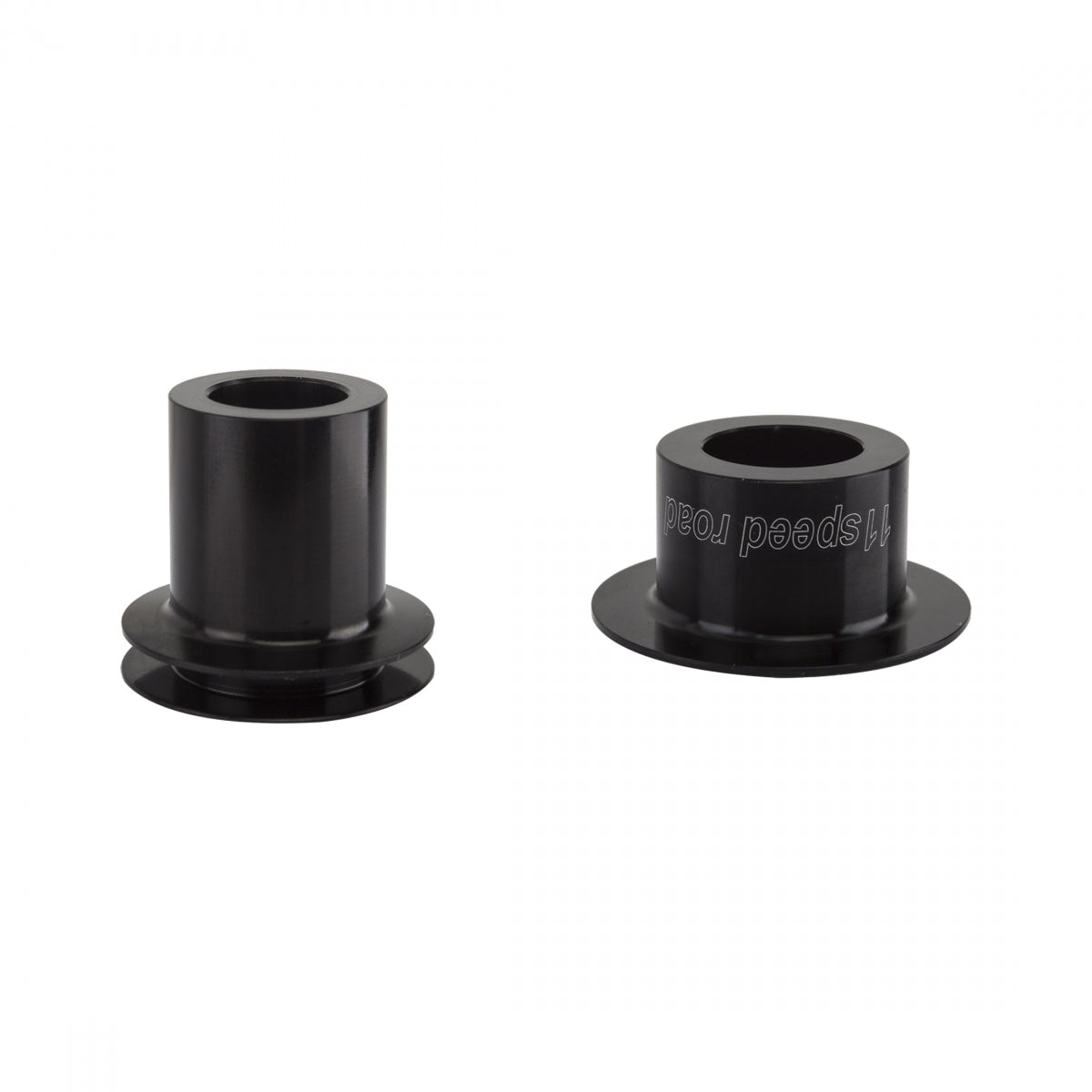 DT SWISS HUB PART END CAP DT Rear 135x12 11s RD 240/350/180 - DT SWISS