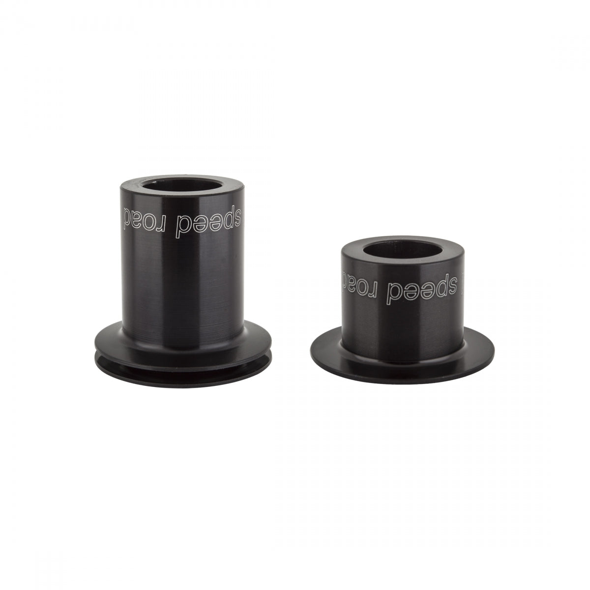 DT SWISS HUB PART END CAP DT Rear 142x12 11s RD DISC - DT SWISS
