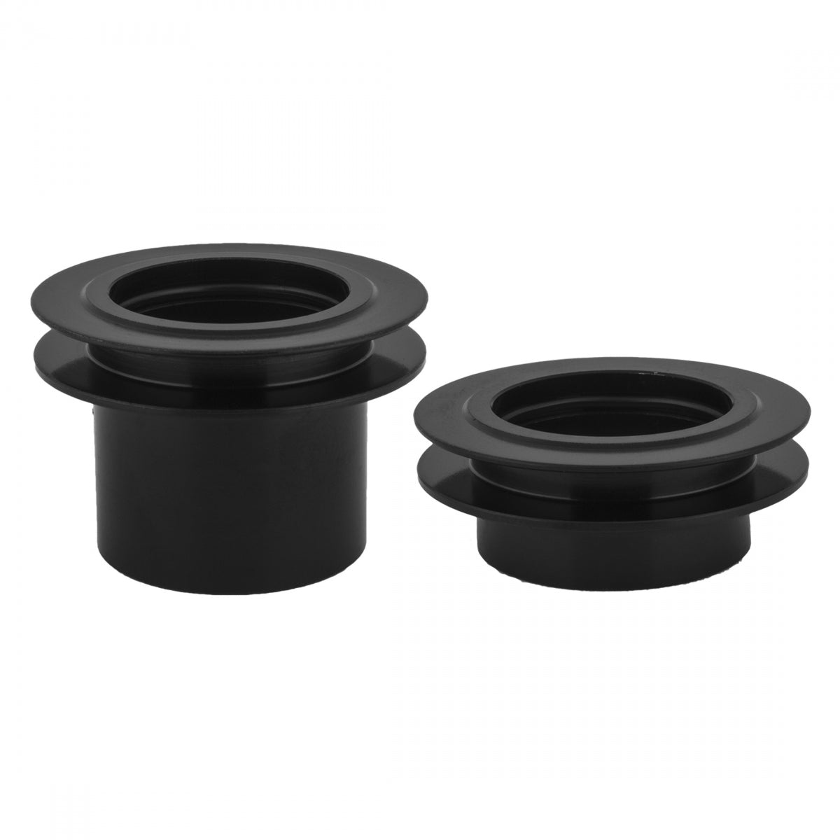 DT SWISS HUB PART END CAP DT Front 100x15 240s FIFrontEEN CL - DT SWISS