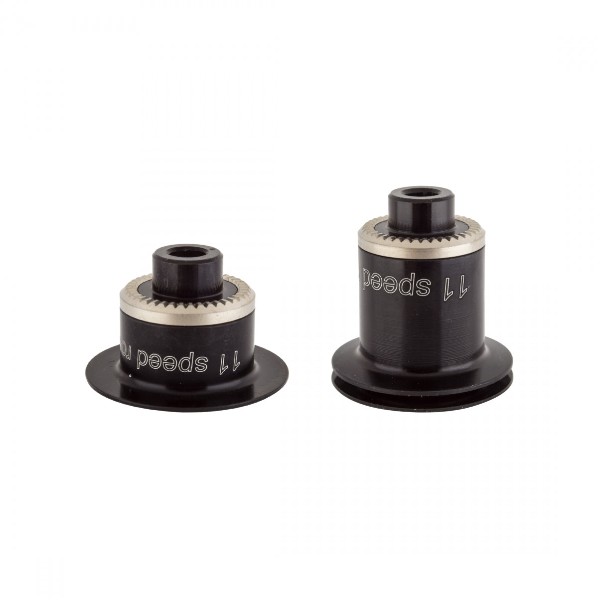 DT SWISS HUB PART END CAP DT Rear 135x5 11s RD DISC - DT SWISS