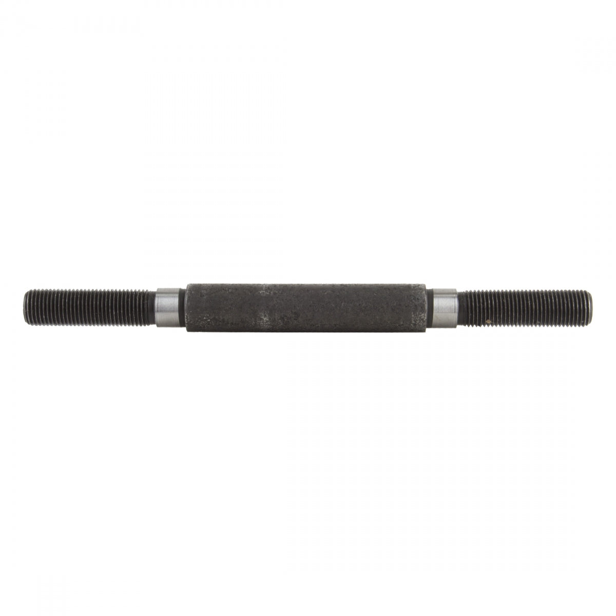 BLACK OPS HUB AXLE BK-OPS Front MX3100 3/8x26x100x140 KT-M37F 37068 37069 37681 - BLACK OPS