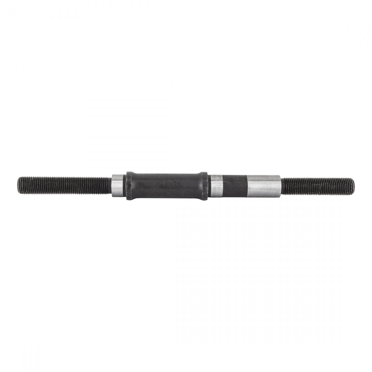 BLACK OPS HUB AXLE BK-OPS Rear MX3100 3/8x26x110x175 KT-M98R 37070 37071 37072 - BLACK OPS