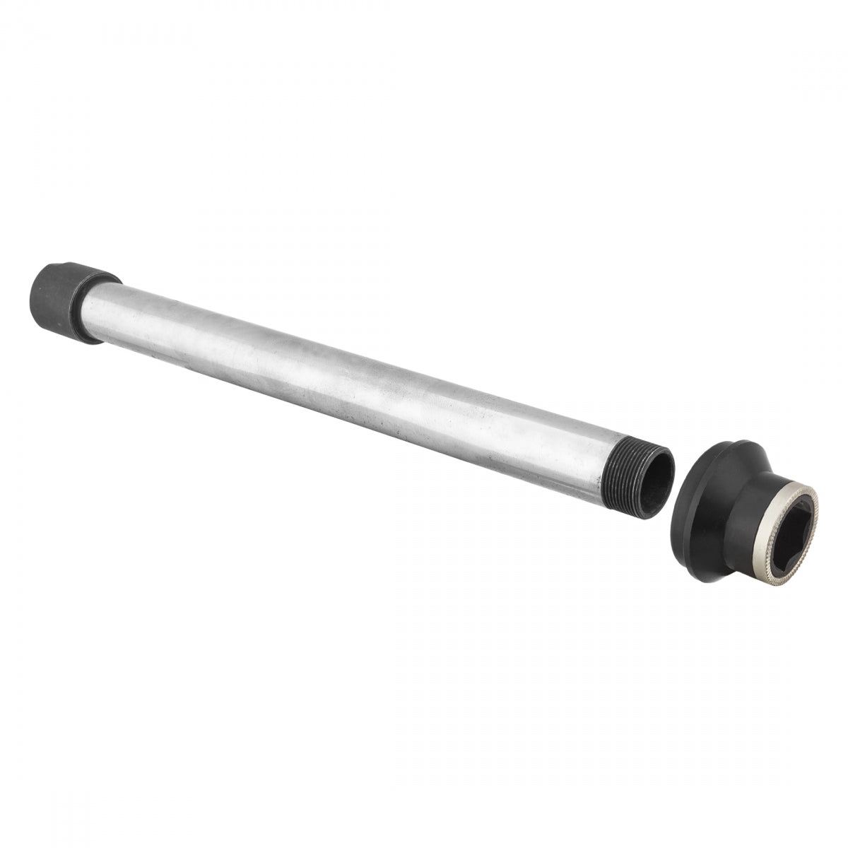 ORIGIN8 HUB PART END CAP/AXLE Rear OR8 FB1100 12mmTA 190 KT-M9CR 370014 - ORIGIN8
