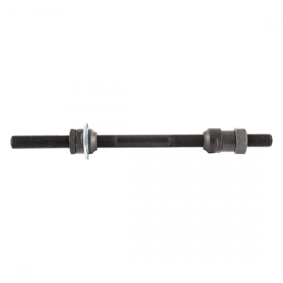ORIGIN8 HUB AXLE SET Front OR8 FB2000 3/8x26135x175 KT-SL5F 370354 37948 - ORIGIN8