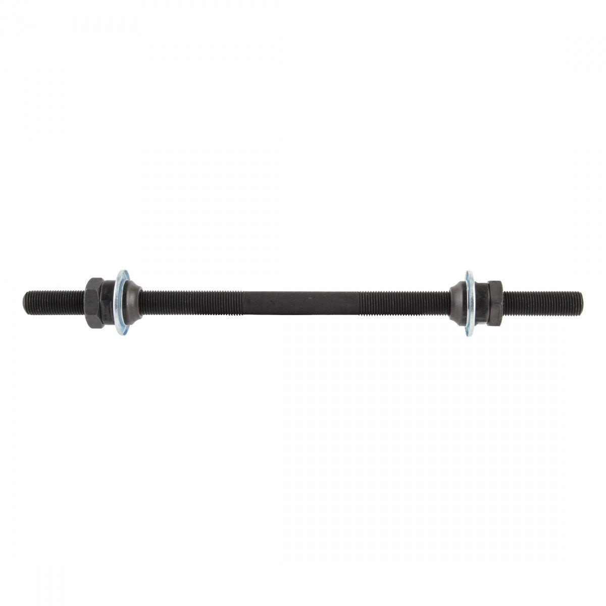 ORIGIN8 HUB AXLE SET Rear OR8 FB2000 3/8x26x170x210 KT-SL5R 370355 370335 - ORIGIN8