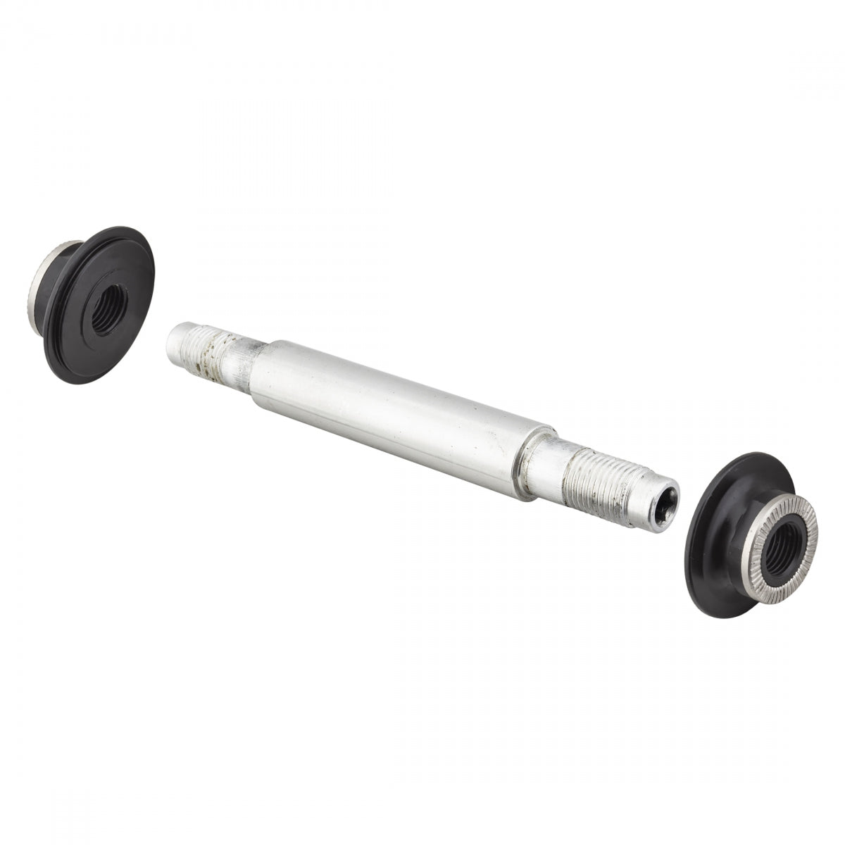 ORIGIN8 HUB PART END CAP/AXLE Front OR8 MT2100 QR 100 KT-SR6F 36057 37673 37059 370271 371402 - ORIGIN8