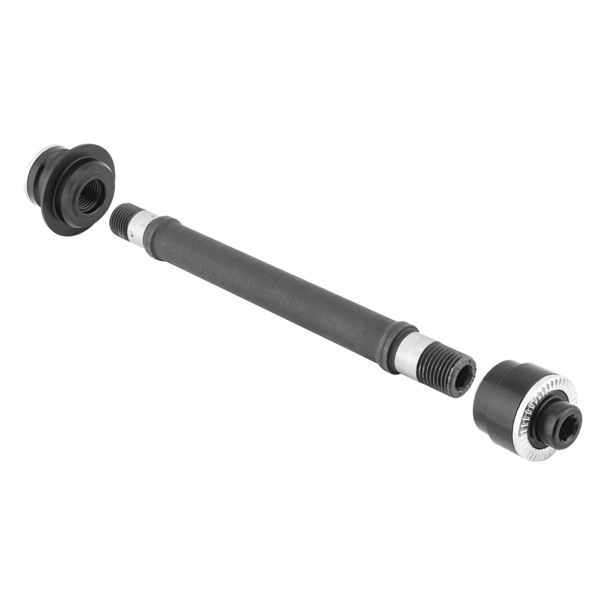 ORIGIN8 HUB PART END CAP/AXLE Rear OR8 MT2100 QR 135 KT-SR6R 36058 37674 37060 370272 371403 - ORIGIN8