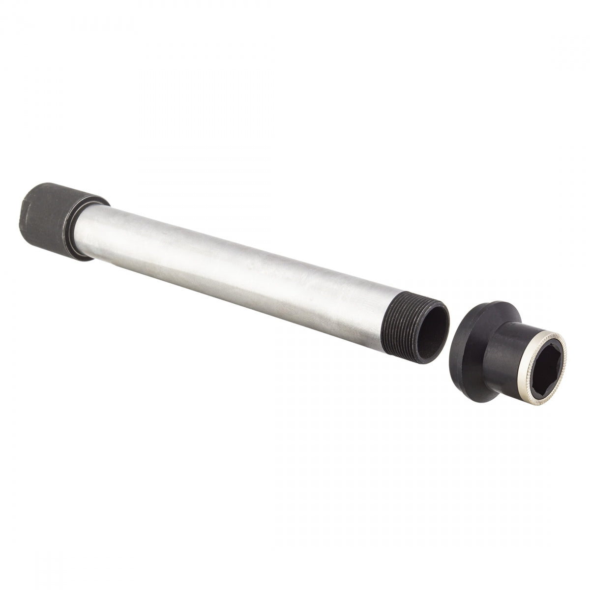 ORIGIN8 HUB PART END CAP/AXLE Rear OR8 MT3200 12mm148 KT-M4TR 370365 370366 371214 371215 370976 370977 372062 - ORIGIN8