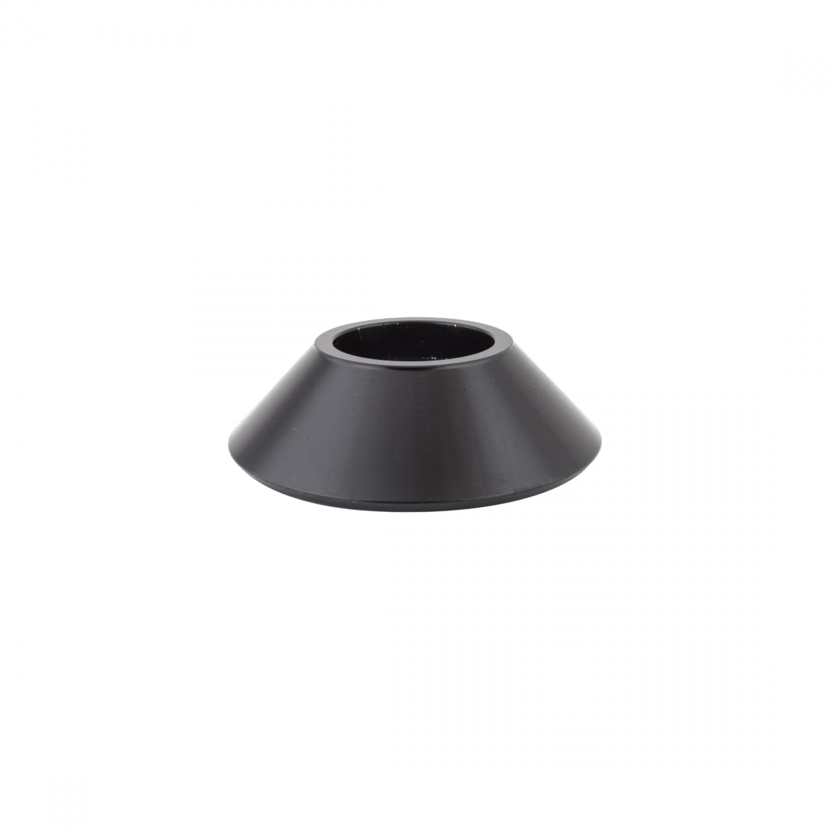 ODYSSEY HUB Rear ODY CLUTCH FREECOASTER GUARD NON DRIVE SIDE ALY - ODYSSEY
